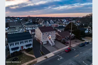 305 Chicago Avenue, Point Pleasant Beach, NJ 08742 - Photo 71
