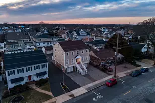 305 Chicago Ave, Point Pleasant Beach, NJ 08742 - Photo 71