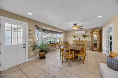 305 Chicago Avenue, Point Pleasant Beach, NJ 08742 - Photo 15