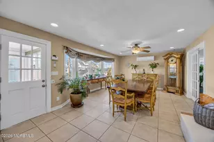 305 Chicago Ave, Point Pleasant Beach, NJ 08742 - Photo 15