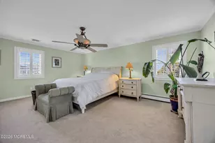 305 Chicago Ave, Point Pleasant Beach, NJ 08742 - Photo 27