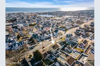 305 Chicago Avenue, Point Pleasant Beach, NJ 08742 - Photo 53