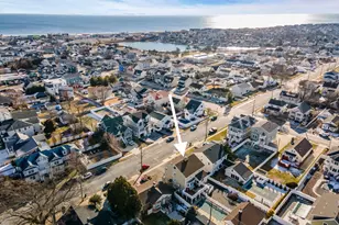 305 Chicago Ave, Point Pleasant Beach, NJ 08742 - Photo 53