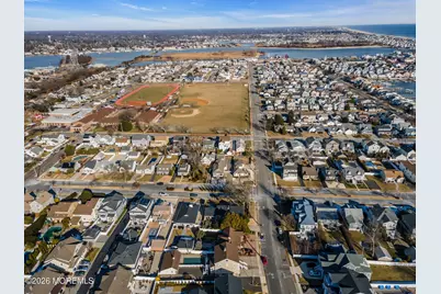 305 Chicago Avenue, Point Pleasant Beach, NJ 08742 - Photo 57
