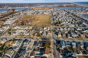 305 Chicago Ave, Point Pleasant Beach, NJ 08742 - Photo 57