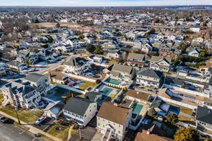 305 Chicago Ave, Point Pleasant Beach, NJ 08742 - Photo 49