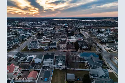 305 Chicago Avenue, Point Pleasant Beach, NJ 08742 - Photo 63