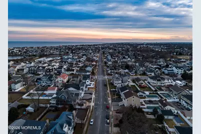 305 Chicago Avenue, Point Pleasant Beach, NJ 08742 - Photo 69