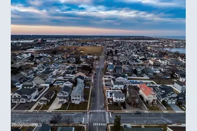 305 Chicago Avenue, Point Pleasant Beach, NJ 08742 - Photo 65