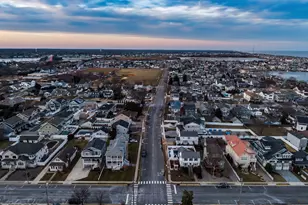 305 Chicago Ave, Point Pleasant Beach, NJ 08742 - Photo 65