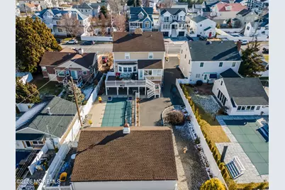 305 Chicago Avenue, Point Pleasant Beach, NJ 08742 - Photo 59