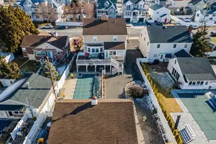 305 Chicago Ave, Point Pleasant Beach, NJ 08742 - Photo 59