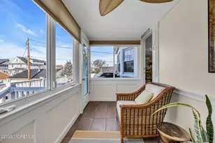 305 Chicago Ave, Point Pleasant Beach, NJ 08742 - Photo 23