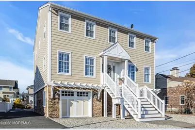 305 Chicago Avenue, Point Pleasant Beach, NJ 08742 - Photo 7