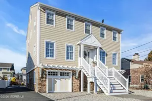 305 Chicago Ave, Point Pleasant Beach, NJ 08742 - Photo 7