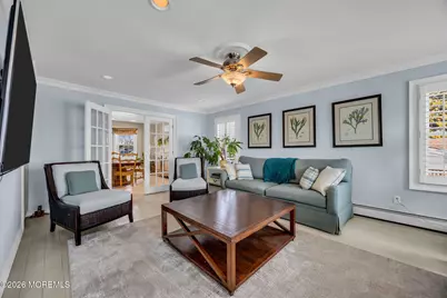 305 Chicago Avenue, Point Pleasant Beach, NJ 08742 - Photo 11