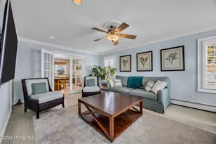 305 Chicago Ave, Point Pleasant Beach, NJ 08742 - Photo 11