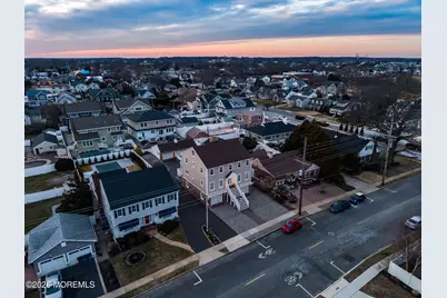 305 Chicago Avenue, Point Pleasant Beach, NJ 08742 - Photo 73