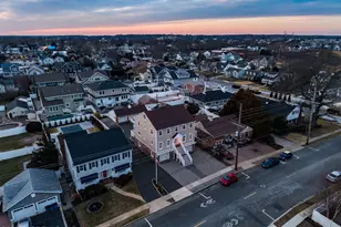 305 Chicago Ave, Point Pleasant Beach, NJ 08742 - Photo 73