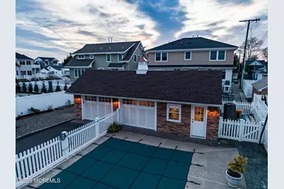 305 Chicago Avenue, Point Pleasant Beach, NJ 08742 - Photo 83