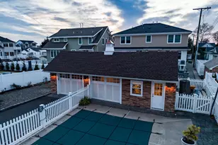 305 Chicago Ave, Point Pleasant Beach, NJ 08742 - Photo 83