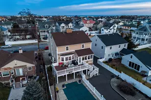 305 Chicago Ave, Point Pleasant Beach, NJ 08742 - Photo 1