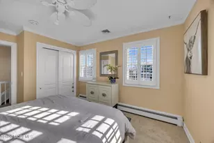 305 Chicago Ave, Point Pleasant Beach, NJ 08742 - Photo 31