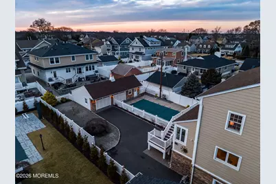 305 Chicago Avenue, Point Pleasant Beach, NJ 08742 - Photo 77