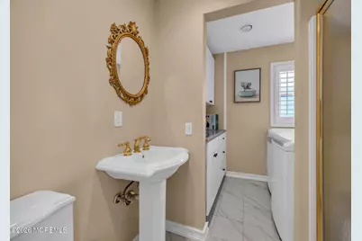 305 Chicago Avenue, Point Pleasant Beach, NJ 08742 - Photo 21