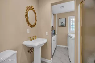 305 Chicago Ave, Point Pleasant Beach, NJ 08742 - Photo 21