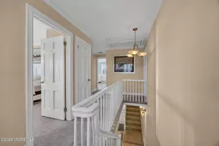 305 Chicago Ave, Point Pleasant Beach, NJ 08742 - Photo 35