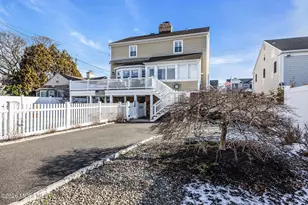 305 Chicago Ave, Point Pleasant Beach, NJ 08742 - Photo 43