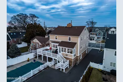 305 Chicago Avenue, Point Pleasant Beach, NJ 08742 - Photo 81