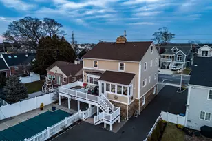 305 Chicago Ave, Point Pleasant Beach, NJ 08742 - Photo 81
