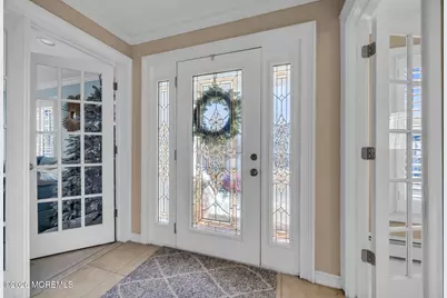 305 Chicago Avenue, Point Pleasant Beach, NJ 08742 - Photo 9