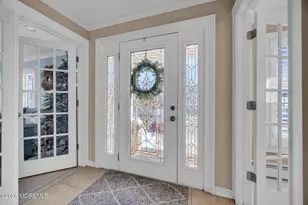 305 Chicago Ave, Point Pleasant Beach, NJ 08742 - Photo 9