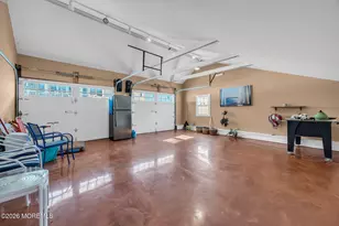 305 Chicago Ave, Point Pleasant Beach, NJ 08742 - Photo 39