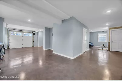 305 Chicago Avenue, Point Pleasant Beach, NJ 08742 - Photo 41