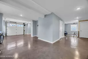 305 Chicago Ave, Point Pleasant Beach, NJ 08742 - Photo 41