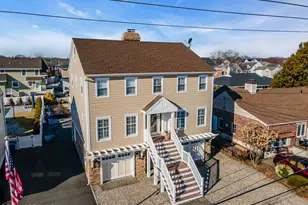305 Chicago Ave, Point Pleasant Beach, NJ 08742 - Photo 61