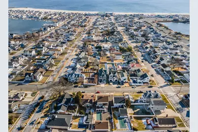 305 Chicago Avenue, Point Pleasant Beach, NJ 08742 - Photo 55