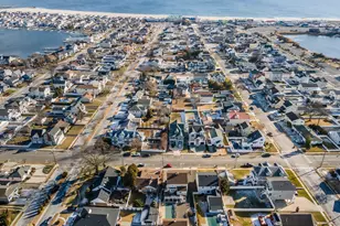 305 Chicago Ave, Point Pleasant Beach, NJ 08742 - Photo 55