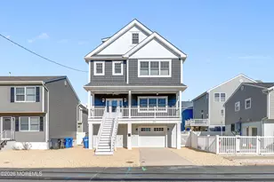 200 Coolidge Ave, Ortley Beach, NJ 08751 - Photo 1
