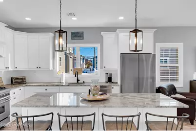 200 Coolidge Avenue, Ortley Beach, NJ 08751 - Photo 9