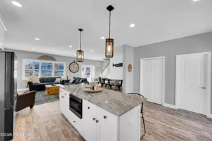 200 Coolidge Ave, Ortley Beach, NJ 08751 - Photo 13