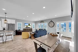 200 Coolidge Ave, Ortley Beach, NJ 08751 - Photo 23