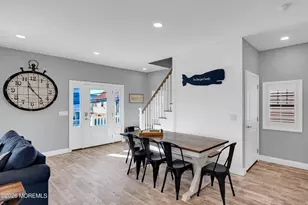 200 Coolidge Ave, Ortley Beach, NJ 08751 - Photo 21