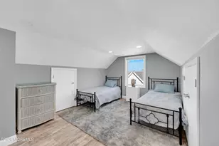 200 Coolidge Ave, Ortley Beach, NJ 08751 - Photo 39