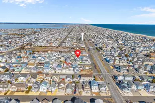 200 Coolidge Ave, Ortley Beach, NJ 08751 - Photo 57