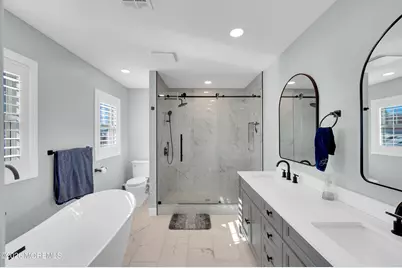 200 Coolidge Avenue, Ortley Beach, NJ 08751 - Photo 31